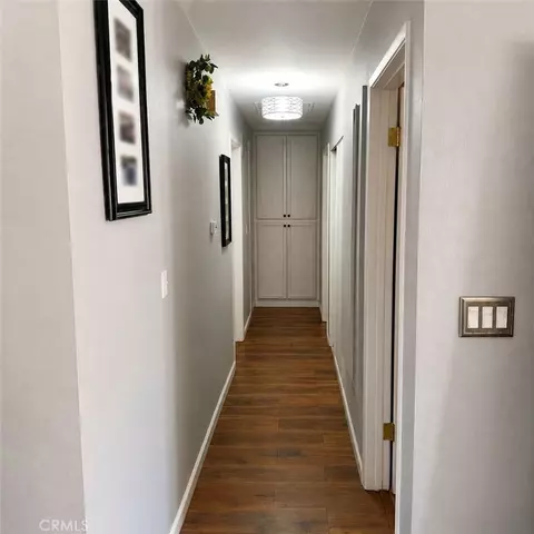 Entry Way - 18865 Felton, Hesperia, CA 92345 photo 2 of 2