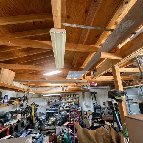 Other - 18865 Felton, Hesperia, CA 92345 photo 4 of 4