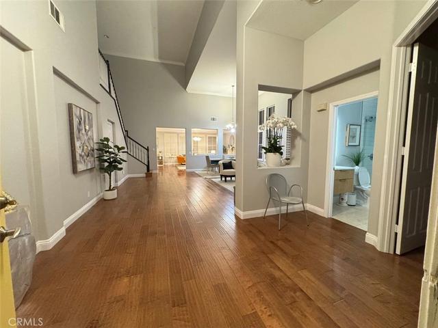 17175 Sweet Bay Ct, Yorba Linda, CA 92886