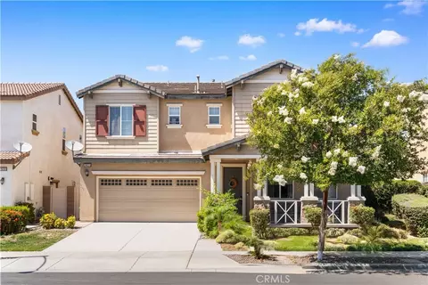 14221 Legato Ct, Eastvale, CA 92880