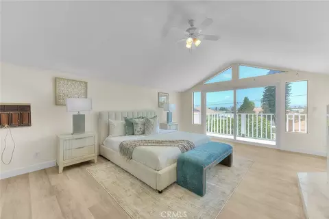 Bedroom - 20383 Damietta Dr, Diamond Bar, CA 91789 photo 1 of 6