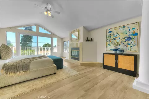 Bedroom - 20383 Damietta Dr, Diamond Bar, CA 91789 photo 3 of 6