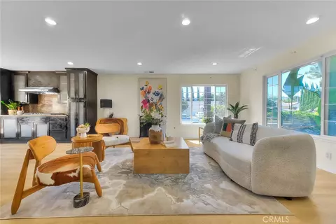 Other - 20383 Damietta Dr, Diamond Bar, CA 91789 photo 3 of 11
