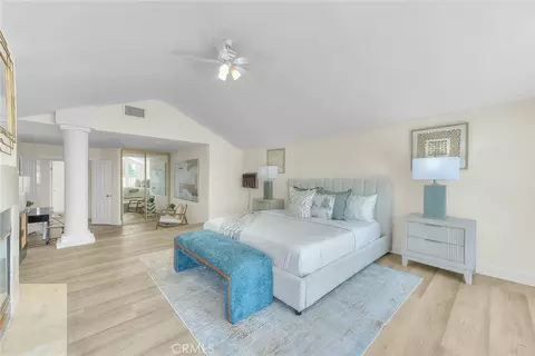 Other - 20383 Damietta Dr, Diamond Bar, CA 91789 photo 11 of 11