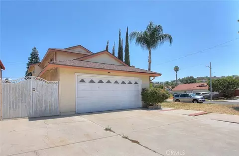 Other - 20383 Damietta Dr, Diamond Bar, CA 91789 photo 2 of 11