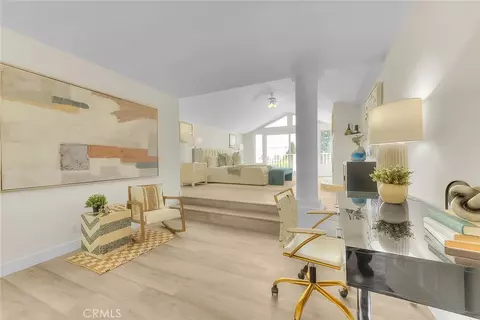 Other - 20383 Damietta Dr, Diamond Bar, CA 91789 photo 10 of 11