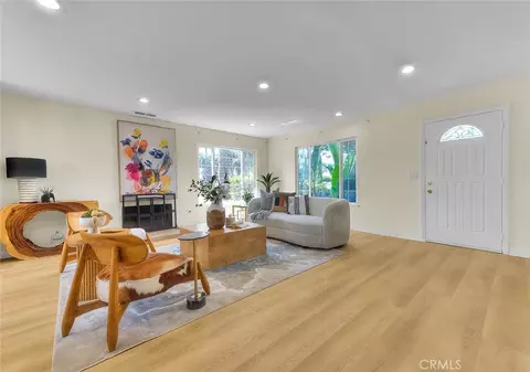Living - 20383 Damietta Dr, Diamond Bar, CA 91789 photo 1 of 3