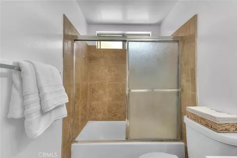 Bath - 20383 Damietta Dr, Diamond Bar, CA 91789 photo 2 of 4
