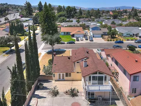 View/Area - 20383 Damietta Dr, Diamond Bar, CA 91789 photo 1 of 2