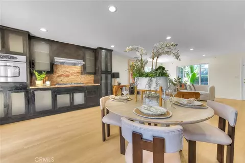 Dining - 20383 Damietta Dr, Diamond Bar, CA 91789 photo 3 of 3