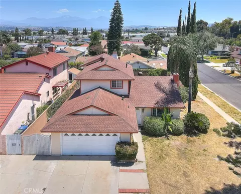 View/Area - 20383 Damietta Dr, Diamond Bar, CA 91789 photo 2 of 2