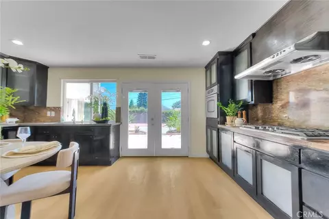 Kitchen - 20383 Damietta Dr, Diamond Bar, CA 91789 photo 1 of 3