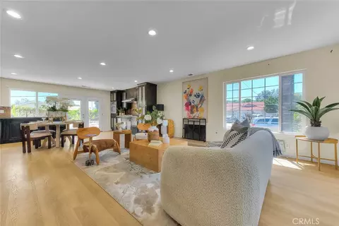 Other - 20383 Damietta Dr, Diamond Bar, CA 91789 photo 5 of 11