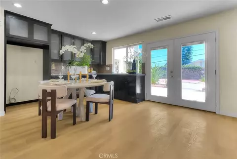 Dining - 20383 Damietta Dr, Diamond Bar, CA 91789 photo 2 of 3