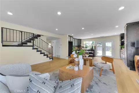 Living - 20383 Damietta Dr, Diamond Bar, CA 91789 photo 3 of 3