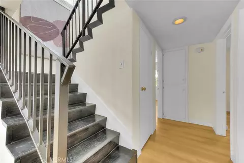 Entry Way - 20383 Damietta Dr, Diamond Bar, CA 91789 photo 1 of 4
