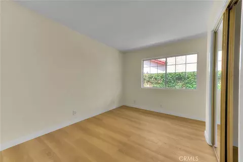 Bedroom - 20383 Damietta Dr, Diamond Bar, CA 91789 photo 6 of 6