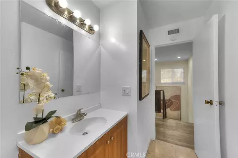 Bath - 20383 Damietta Dr, Diamond Bar, CA 91789 photo 4 of 4