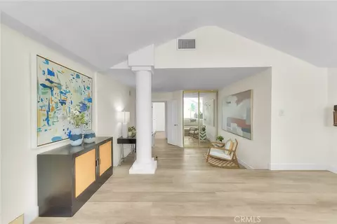 Entry Way - 20383 Damietta Dr, Diamond Bar, CA 91789 photo 3 of 4