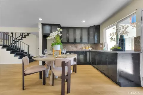 Dining - 20383 Damietta Dr, Diamond Bar, CA 91789 photo 1 of 3