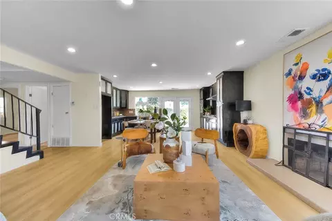 Living - 20383 Damietta Dr, Diamond Bar, CA 91789 photo 2 of 3