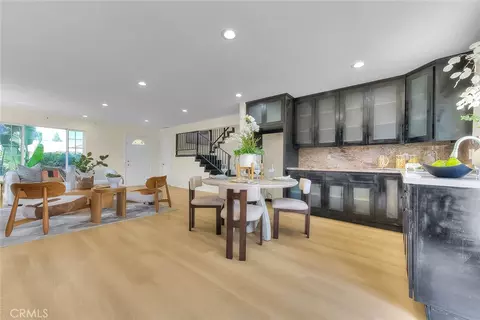 Other - 20383 Damietta Dr, Diamond Bar, CA 91789 photo 6 of 11