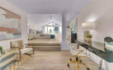 Other - 20383 Damietta Dr, Diamond Bar, CA 91789 photo 7 of 11