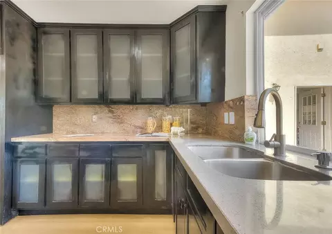 Kitchen - 20383 Damietta Dr, Diamond Bar, CA 91789 photo 2 of 3