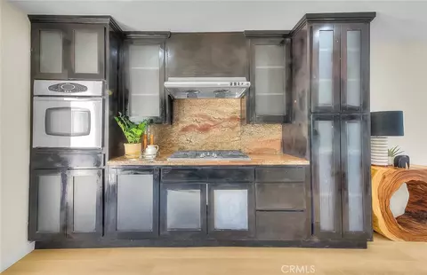Kitchen - 20383 Damietta Dr, Diamond Bar, CA 91789 photo 3 of 3