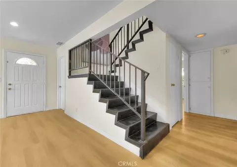 Entry Way - 20383 Damietta Dr, Diamond Bar, CA 91789 photo 2 of 4