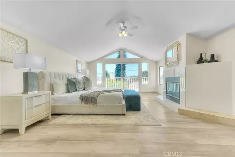 Other - 20383 Damietta Dr, Diamond Bar, CA 91789 photo 8 of 11