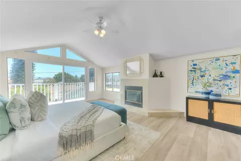Bedroom - 20383 Damietta Dr, Diamond Bar, CA 91789 photo 2 of 6