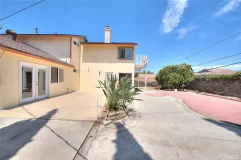 Exterior - 20383 Damietta Dr, Diamond Bar, CA 91789 photo 1 of 4