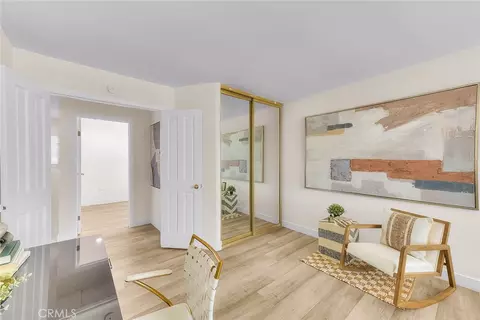 Other - 20383 Damietta Dr, Diamond Bar, CA 91789 photo 9 of 11