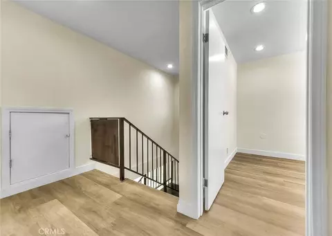 Entry Way - 20383 Damietta Dr, Diamond Bar, CA 91789 photo 4 of 4