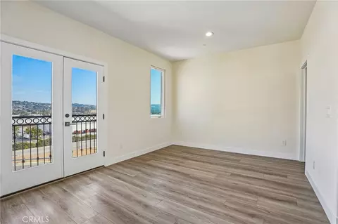 Bedroom - 677 Castlehill, Walnut, CA 91789 photo 6 of 6