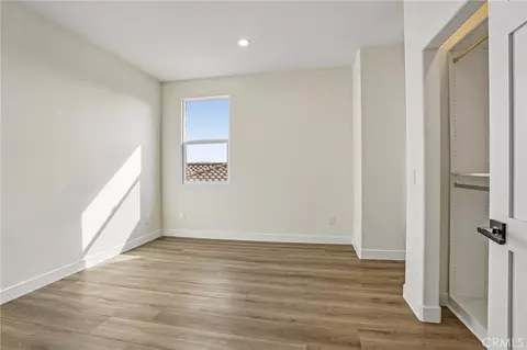 Bedroom - 677 Castlehill, Walnut, CA 91789 photo 4 of 6
