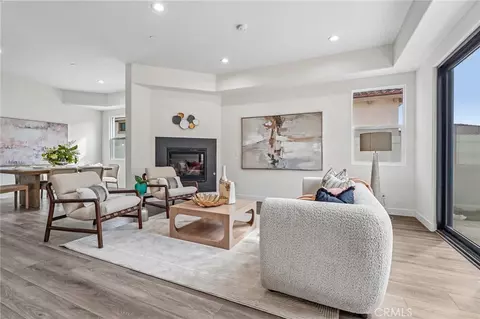 Other - 677 Castlehill, Walnut, CA 91789 photo 2 of 15