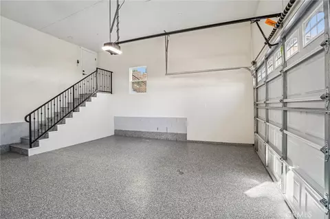 Other - 677 Castlehill, Walnut, CA 91789 photo 14 of 15