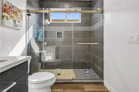 Bath - 677 Castlehill, Walnut, CA 91789 photo 10 of 11