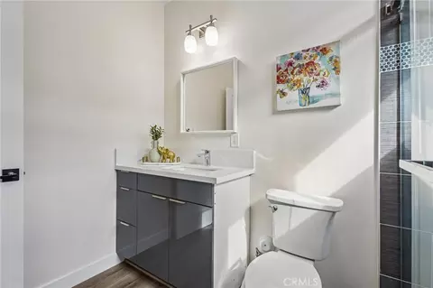 Bath - 677 Castlehill, Walnut, CA 91789 photo 11 of 11