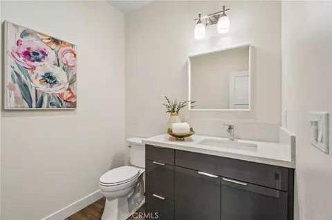 Bath - 677 Castlehill, Walnut, CA 91789 photo 1 of 11