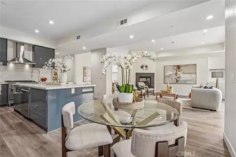 Dining - 677 Castlehill, Walnut, CA 91789 photo 3 of 3