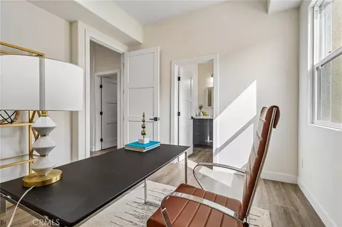 Other - 677 Castlehill, Walnut, CA 91789 photo 8 of 15