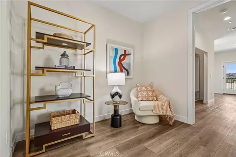 Entry Way - 677 Castlehill, Walnut, CA 91789 photo 3 of 3