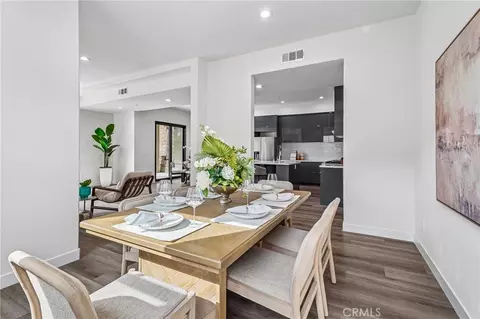 Dining - 677 Castlehill, Walnut, CA 91789 photo 2 of 3