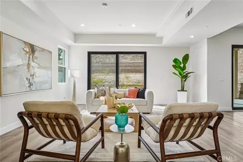 Other - 677 Castlehill, Walnut, CA 91789 photo 4 of 15