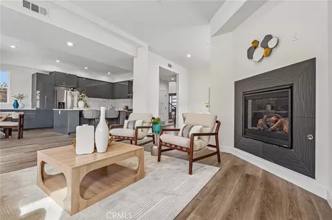 Other - 677 Castlehill, Walnut, CA 91789 photo 3 of 15