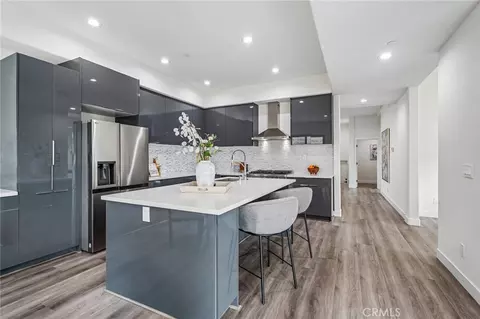 Other - 677 Castlehill, Walnut, CA 91789 photo 5 of 15