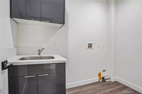 Other - 677 Castlehill, Walnut, CA 91789 photo 13 of 15